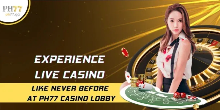 Giới thiệu toàn diện về 888p Casino