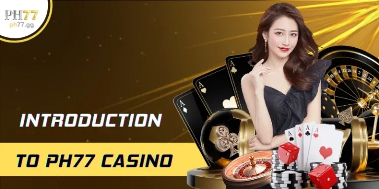 Mẹo chơi Baccarat với người chia bài thật tại 888p Casino