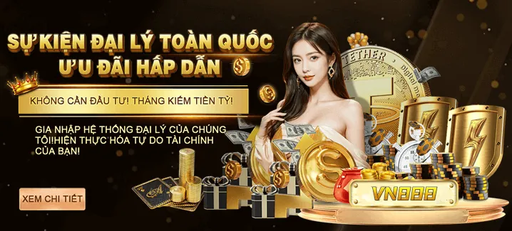 Chương trình VIP độc quyền tại 888p Casino
