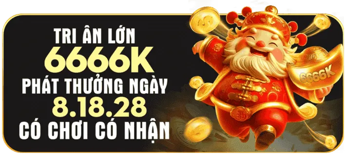 Hoàn trả hàng ngày tại 888p Casino