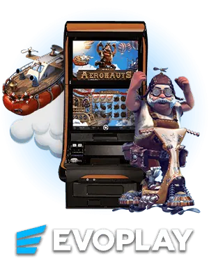 Kiểm tra thực tế và lịch sử giao dịch