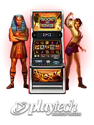 Cơ hội thắng jackpot lũy tiến tại 888p Casino