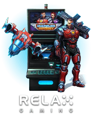 Lựa chọn trò chơi phong phú