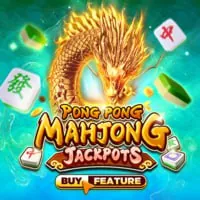 Các phương thức liên hệ của casino casino 888p