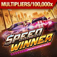 Biểu tượng quyền truy cập dữ liệu cá nhân