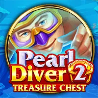 Cookie thiết yếu đảm bảo chức năng