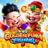 Phần câu hỏi thường gặp của casino casino 888p