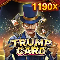 Bảo mật tối tân 888p Casino