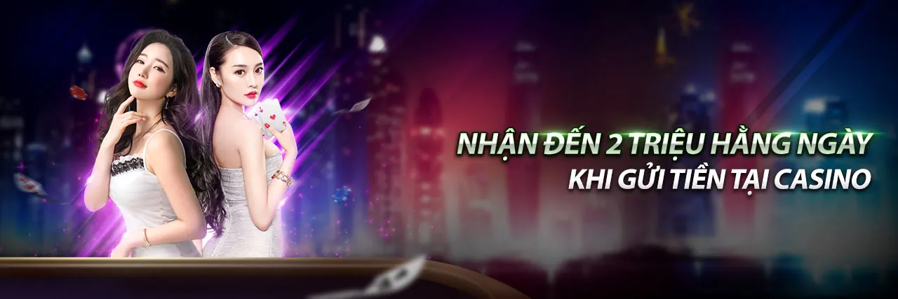 Sân vận động bóng đá với yếu tố cá cược, niềm vui