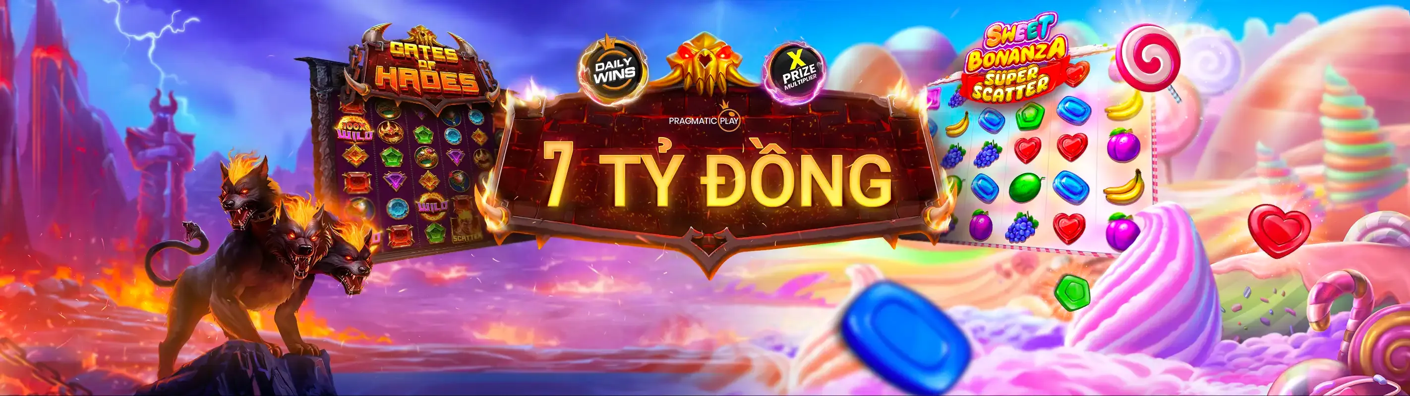 Hình ảnh đại diện 888p Casino