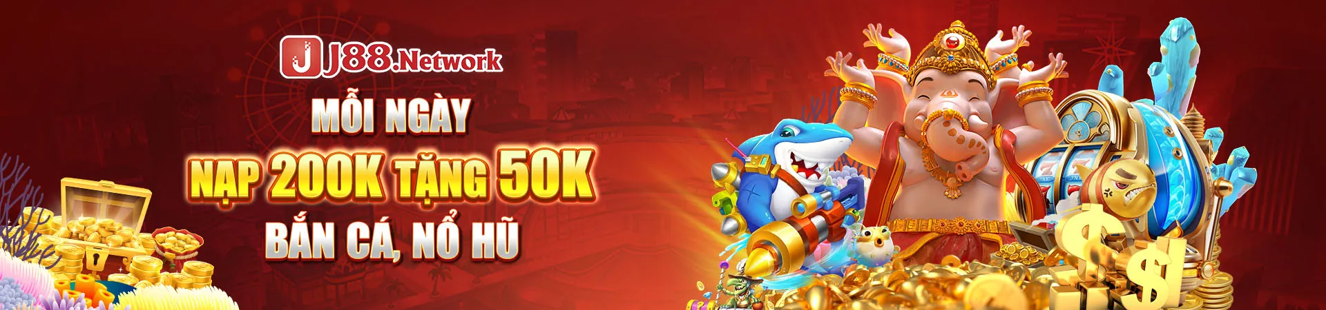 Hình ảnh đại diện cho Điều khoản Dịch vụ của casino casino 888p