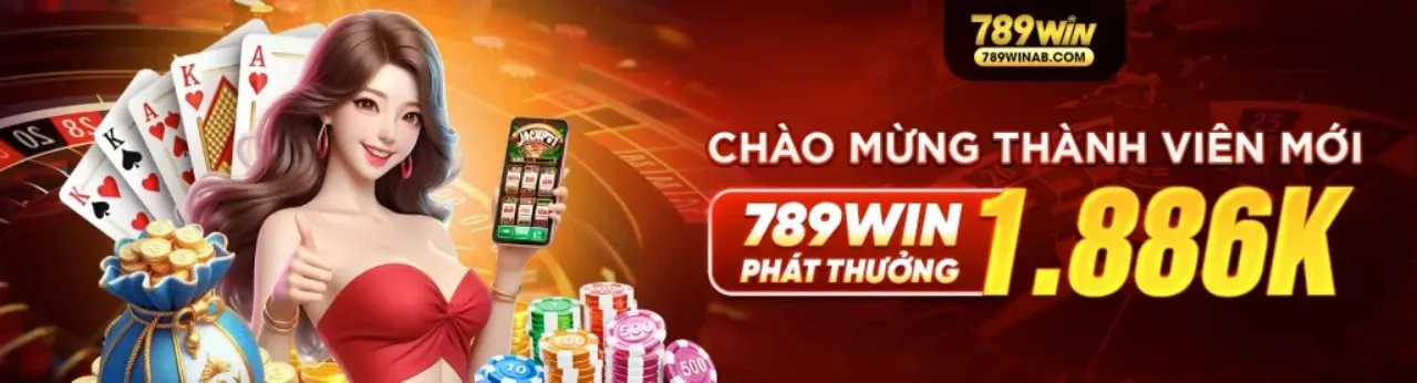 Đa dạng trò chơi tại 888p Casino