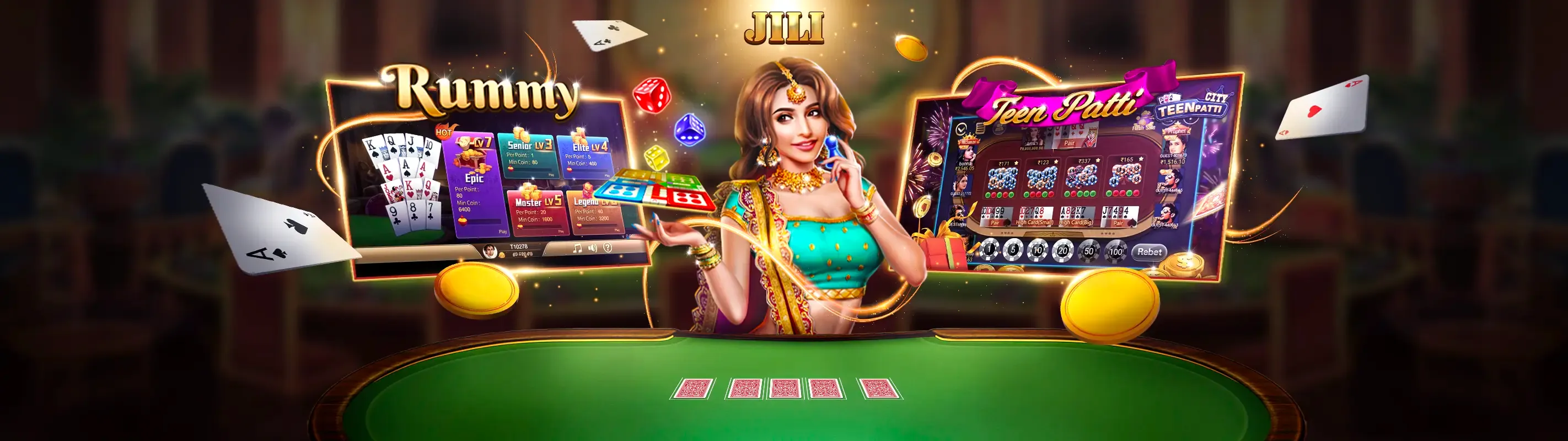 Ưu Đãi Đăng Ký Mới 888p Casino