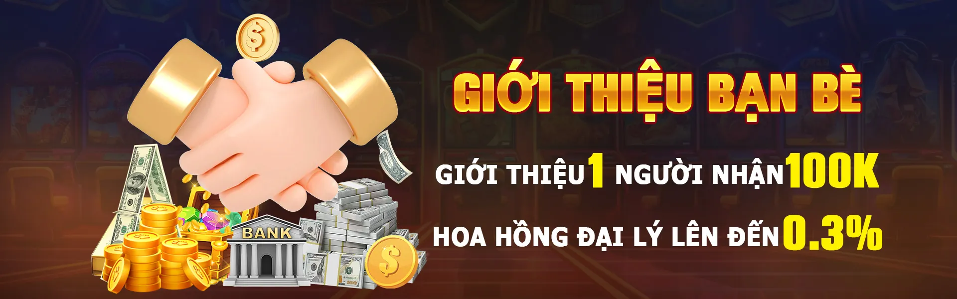 Hình ảnh chính blog casino casino 888p