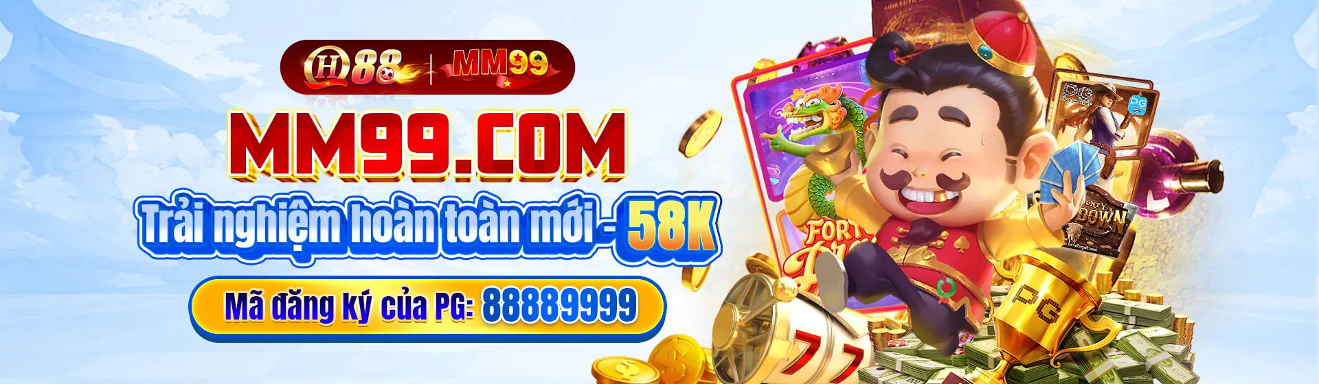 Giao diện ứng dụng casino casino 888p trên điện thoại