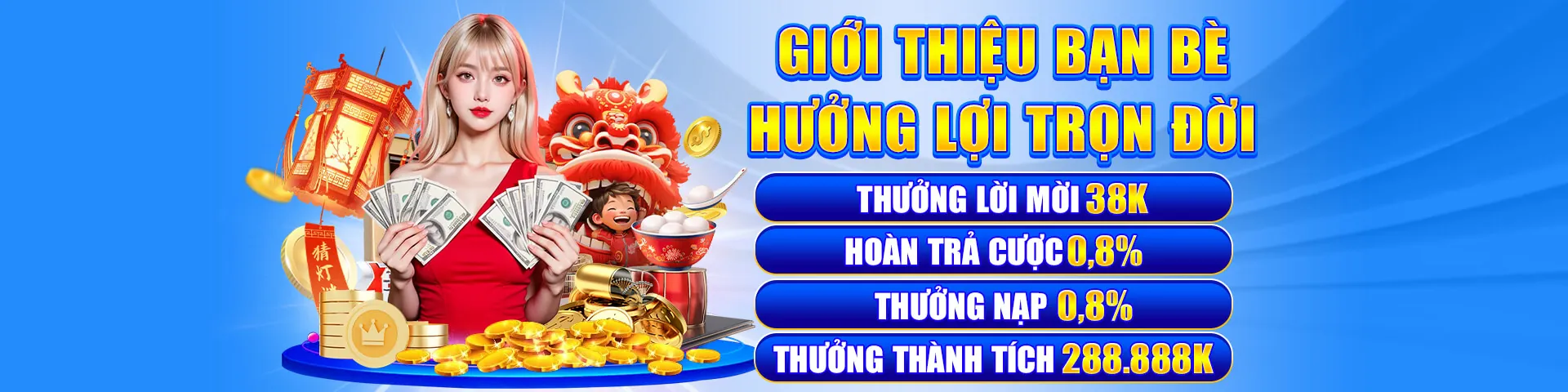 Hình ảnh đại diện về bảo mật dữ liệu GDPR của casino casino 888p