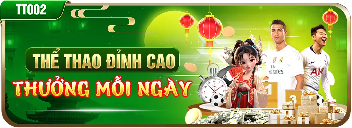 Hình ảnh chào mừng khuyến mãi độc quyền tại 888p Casino