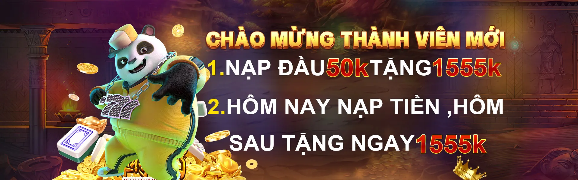 Hình ảnh chính về hỗ trợ và câu hỏi thường gặp của Sòng bạc 888p
