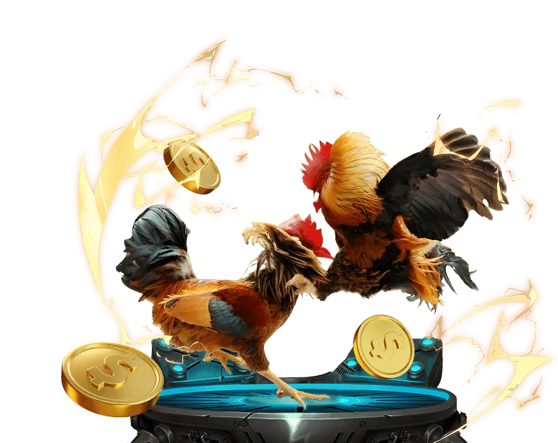 Các bước nhận ưu đãi đăng ký 888p Casino