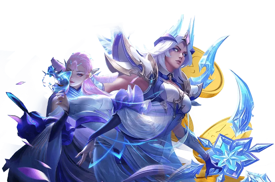 Sảnh casino trực tuyến với người chia bài thật và bàn roulette