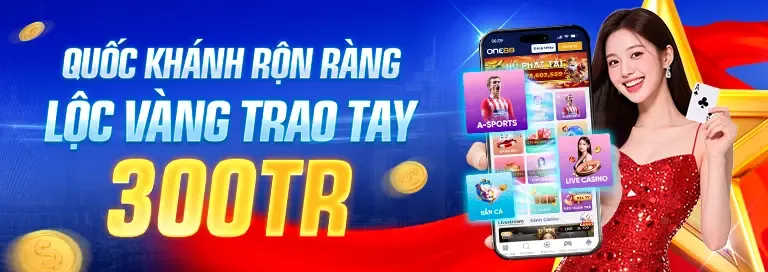 Chiến lược chơi slot games tại 888p Casino