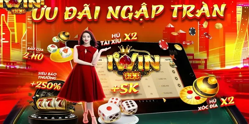 Hướng dẫn chơi có trách nhiệm tại 888p Casino