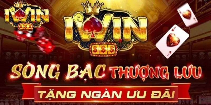 Chiến lược thắng game slot
