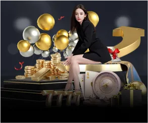 Sứ mệnh và tầm nhìn 888p Casino