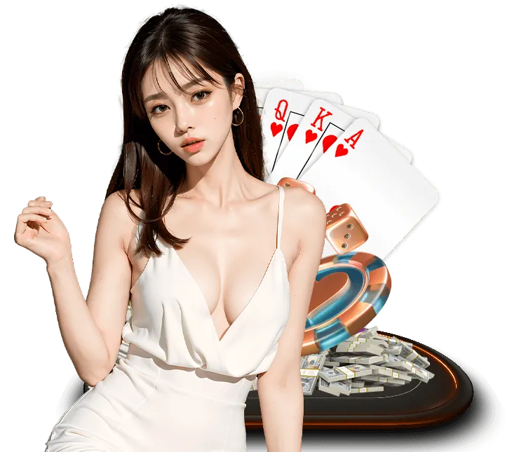 Tổng quan về đá gà trực tuyến tại 888p casino casino 888p