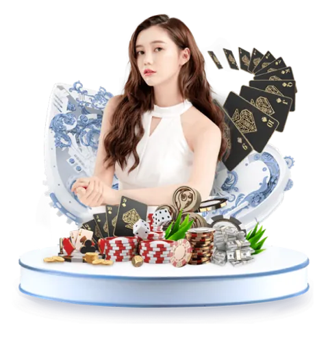 Không vay tiền để chơi cờ bạc