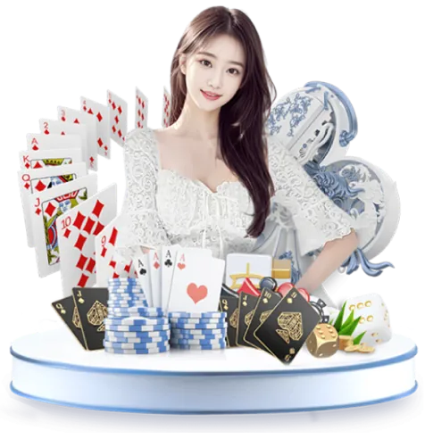 Bảo mật tài khoản người dùng tại casino casino 888p